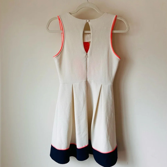 Sugarlips by Anthropologie Dress - Size S - Picture 7 of 10